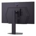 EAN 8806096597057 - LG 27G810A-B pantalla para PC 68,6 cm (27") 3840 x 2160 Pixeles 4K Ultra HD LCD Negro imagen 12