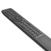 EAN 4047443532275 - Hama 00221057 mando a distancia IR inalámbrico Receptor AV, DVD/Blu-ray, TV Botones imagen 7