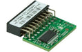 EAN 672042150199 - Supermicro TPM MODULE TCG 1.2 imagen 1