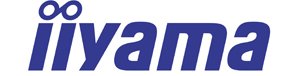 EAN 4948570033553 - iiyama All -in-one Conference Bar Camera Spea cámara web 8,29 MP imagen 1