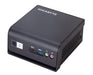 EAN 4719331600853 - GIGABYTE GB-BMCE-5105 (rev. 1.0) Negro N5105 2,8 GHz imagen 3