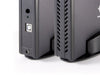 EAN 8714909008846 - Conceptronic CHD3SU caja para disco duro externo Caja de disco duro (HDD) Negro 3.5" imagen 3
