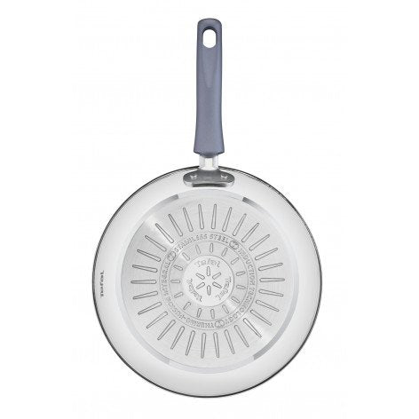 EAN 3168430320178 - Tefal Daily Cook G7314055 cacerola Sartén parrilla Alrededor imagen 2