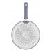 EAN 3168430320178 - Tefal Daily Cook G7314055 cacerola Sartén parrilla Alrededor imagen 2