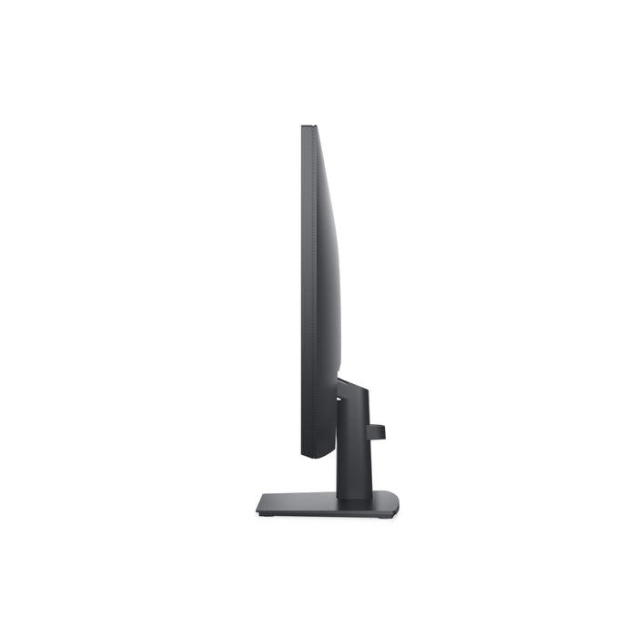 EAN 5397184822258 - DELL E Series E2725H pantalla para PC 68,6 cm (27") 1920 x 1080 Pixeles Full HD LED Negro imagen 5