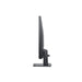 EAN 5397184822258 - DELL E Series E2725H pantalla para PC 68,6 cm (27") 1920 x 1080 Pixeles Full HD LED Negro imagen 5