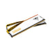 EAN 4711378426786 - Patriot Memory Viper Elite 5 PVER548G60C36KT módulo de memoria 48 GB 2 x 24 GB DDR5 288-pin DIMM imagen 6
