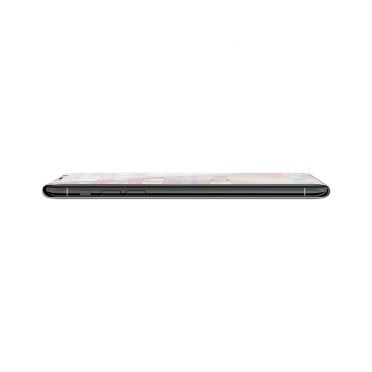 Belkin Screenforce Invisiglass Ultra Protector De Pantalla Para Teléfono Móvil 5.8" Para Apple Iphone X Xs