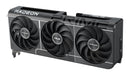 EAN 4711387994214 - ASUS Prime Radeon RX 9060 XT O16G AMD 16 GB GDDR6 imagen 5