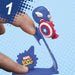 EAN 5010994180997 - Hasbro F70595L0 figura de juguete para niños imagen 5