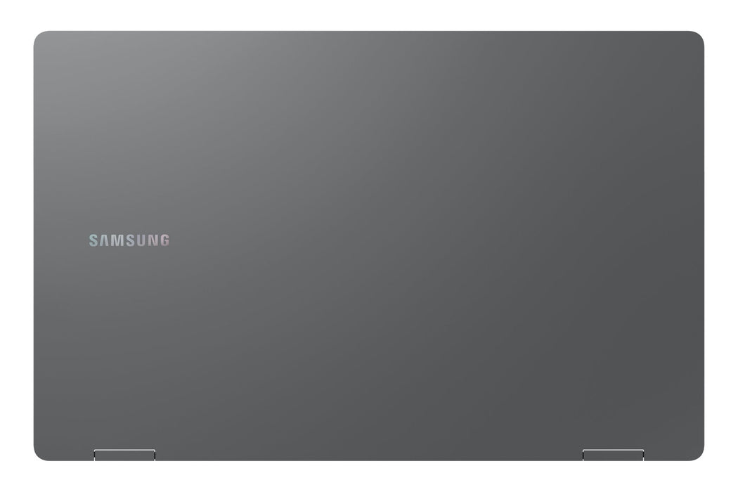 Samsung Galaxy Book5 360 15,6" Core Ultra 7 256v 16+1tb Ssd Moonstone Gray De Qwertz