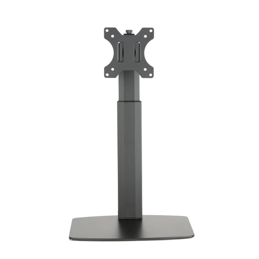 EAN 8054392618475 - Ewent EW1537 soporte para monitor 81,3 cm (32") Escritorio Negro imagen 1
