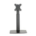 EAN 8054392618475 - Ewent EW1537 soporte para monitor 81,3 cm (32") Escritorio Negro imagen 1