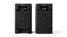 EAN 8806091969385 - LG S70TR Negro 5.1.1 canales 500 W imagen 11