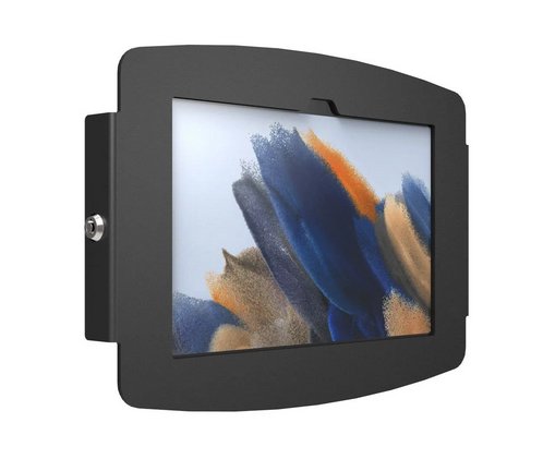 Soporte O Para Monitor  Compulocks 827b105ga8sb