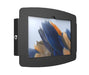 EAN 0819472026353 - Compulocks 303B105GA8SB accesorio para monitor imagen 8