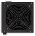 EAN 5903018666105 - ENDORFY Elementum E5 550W unidad de fuente de alimentación 24-pin ATX ATX Negro imagen 5