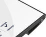 EAN 4948570125395 - iiyama ProGraphic HB3201UHSNP-B1 pantalla para PC 80 cm (31.5") 3840 x 2160 Pixeles 4K Ultra HD Negro imagen 7