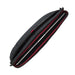 EAN 6903801051209 - Rivacase 5120 33,8 cm (13.3") Funda Negro imagen 4