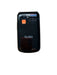 EAN 6944762701048 - Qubo P-210NW 4G teléfono móvil 6,1 cm (2.4") Negro Teléfono con cámara imagen 4