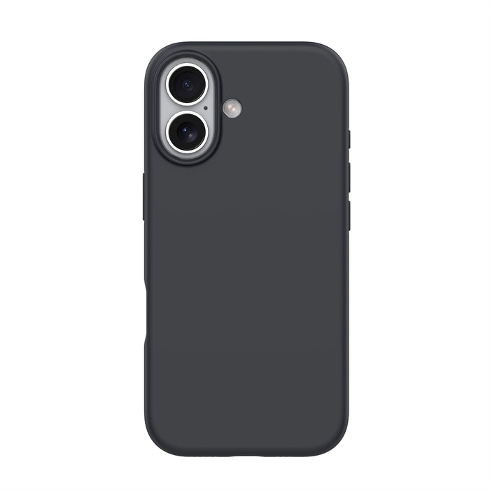 EAN 4250686415230 - nevox 2523 funda para teléfono móvil 16 cm (6.3") Negro imagen 5