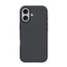 EAN 4250686415346 - nevox 2534 funda para teléfono móvil 16 cm (6.3") Negro imagen 5