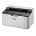 EAN 4977766721417 - Brother HL-1110 impresora láser 2400 x 600 DPI A4 imagen 2