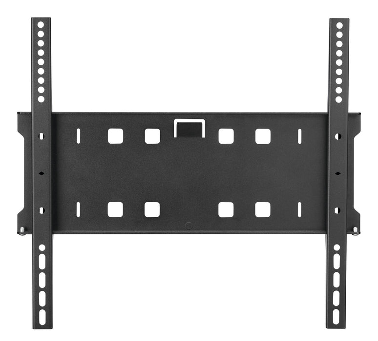 EAN 8712285335181 - Vogel's PFW 3040 139,7 cm (55") Negro imagen 5