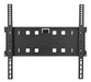 EAN 8712285335181 - Vogel's PFW 3040 139,7 cm (55") Negro imagen 5