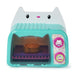 EAN 0778988345757 - Gabby's Dollhouse GDH RLP Cakey Oven GML imagen 3