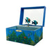 EAN 3457010910664 - Trousselier S91066 imagen 2