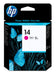EAN 0088698314722 - HP C4922AE cabeza de impresora Inyección de tinta imagen 1