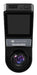 EAN 8594181745543 - Navitel RS3 DUO WIDE 2K Ultra HD Batería, USB Negro imagen 2