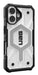 EAN 840283914775 - Urban Armor Gear 114466114343 funda para teléfono móvil 15,5 cm (6.1") Negro, Gris, Blanco imagen 5