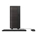 EAN 4711636595650 - ASUS V500 Mini Tower V501MV-05210H052W Intel Core 5 210H 8 GB DDR5-SDRAM 512 GB SSD Windows 11 Home PC Ne imagen 4