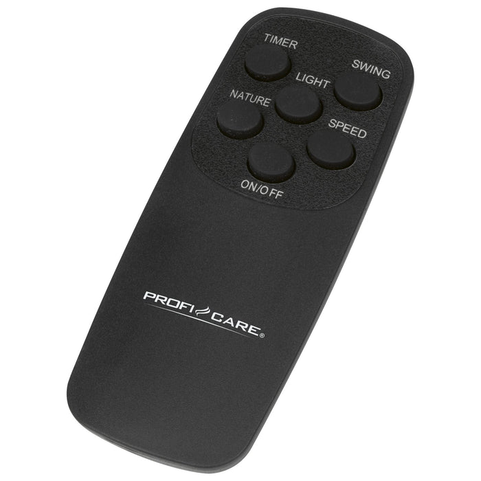 Proficook Pc-Tvl 3152 (Anthrazit) 331521