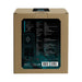 EAN 1230000071260 - Iceberg Thermal IceSLEET X9 Dual TR Procesador Enfriador 12 cm Verde azulado 1 pieza(s) imagen 12
