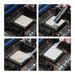 EAN 65030911443 - StarTech.com SILVGREASE10-PRO compuesto disipador de calor 14,5 W/m·K 10 g imagen 4