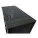 EAN 4260070120190 - LC-Power Black_Wanderer_X Midi Tower Negro imagen 18