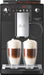 EAN 4006508230143 - Melitta Latticia OT F300-100 Totalmente automática Máquina espresso 1,5 L imagen 1