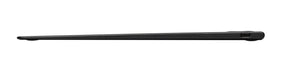 EAN 4949268623629 - Wacom Intuos Pro Medium – 2025 tableta digitalizadora Negro 263 x 148 mm USB/Bluetooth imagen 2
