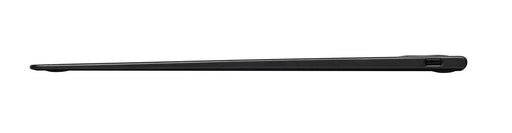EAN 4949268623629 - Wacom Intuos Pro Medium – 2025 tableta digitalizadora Negro 263 x 148 mm USB/Bluetooth imagen 2