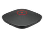 EAN 0199642005501 - HP Poly Studio A2 Negro imagen 2