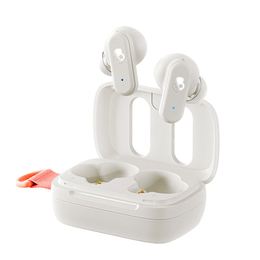 EAN 810045688671 - Skullcandy Dime 3 Auriculares True Wireless Stereo (TWS) Dentro de oído Llamadas/Música/Deporte/Uso diario imagen 1