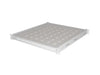 EAN 5901969447347 - Lanberg AK-1021-S accesorio de bastidor Bandeja deslizante imagen 5