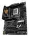 EAN 4711387880678 - ASUS ROG STRIX Z890-H GAMING WIFI Intel Z890 LGA 1851 (Socket V1) ATX imagen 3