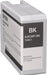 EAN 8715946676500 - Epson C13T44C140 cartucho de tinta 1 pieza(s) Original Negro imagen 1