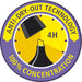 EAN 4006381198257 - STABILO NAVIGATOR marcador 1 pieza(s) Amarillo imagen 4