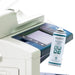 EAN 8054392614101 - Ewent EW5617 limpiador de impresora imagen 3