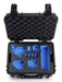 EAN 4031541765307 - B&W Cases PP.117.GoPro13 Estuche duro Negro Espuma, Polipropileno (PP) imagen 4